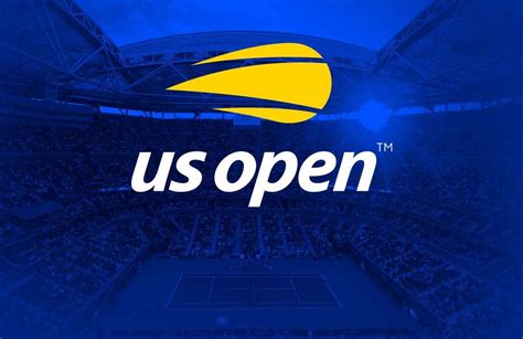 us open betting tips|2022 US Open betting odds and tips: Futures picks, who will win.